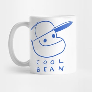 BEAN Mug